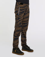 Youth Ather Pants | Recon