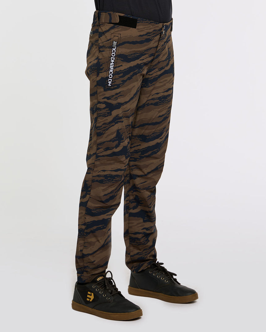 Youth Ather Pants | Recon