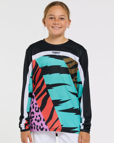 TOPS