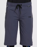 Youth Gravity Shorts | Storm