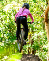 Youth Ather Pants | Black