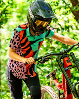 Youth Tech Party Shirt | Jinx