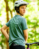 Youth Tech Tee | Shred