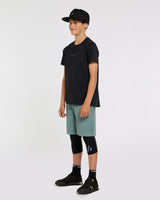 Youth Trail Shorts | Envy