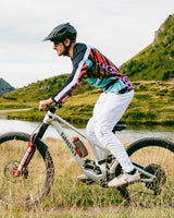 Mens Gravity Jersey | Jinx