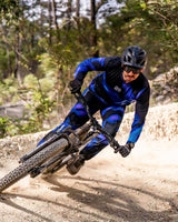 Mens Gravity Pants | Vortex