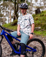 Mens Trail Shorts | Envy