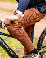Mens Ather Pants | Canyon