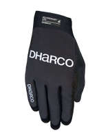 Mens Race Glove | Black