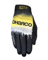 Mens Race Glove | Acid Rain