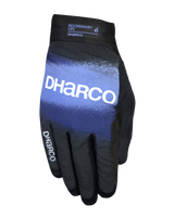 Mens Race Glove | Ultra Violet