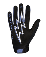 Womens Race Glove | Ultra Violet