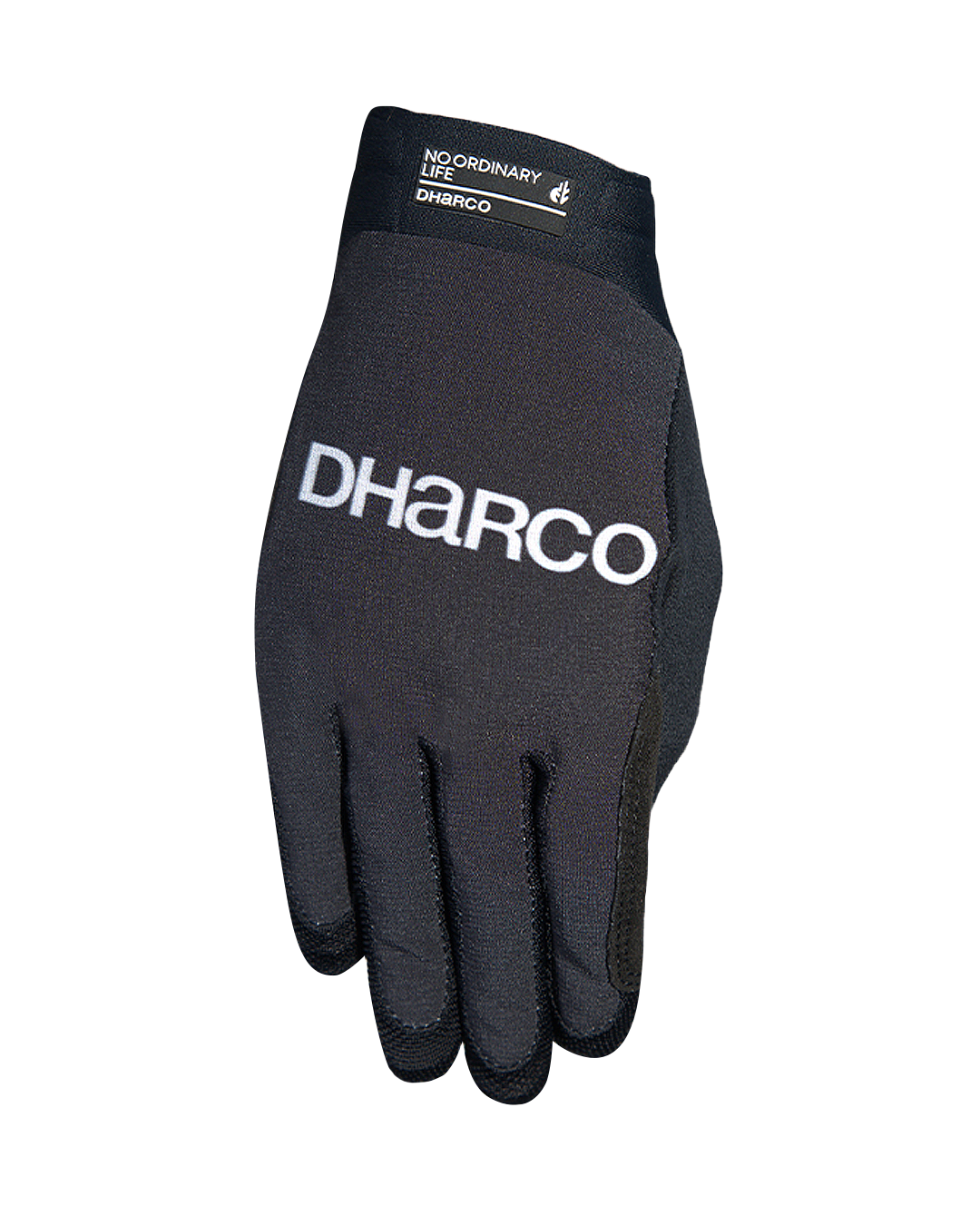 decathlon kalenji handschuhe Youth Race Glove
