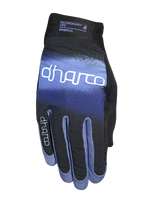 Womens Race Glove | Ultra Violet