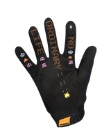 Youth Race Glove | Venice Beach