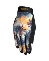 Youth Race Glove | Venice Beach