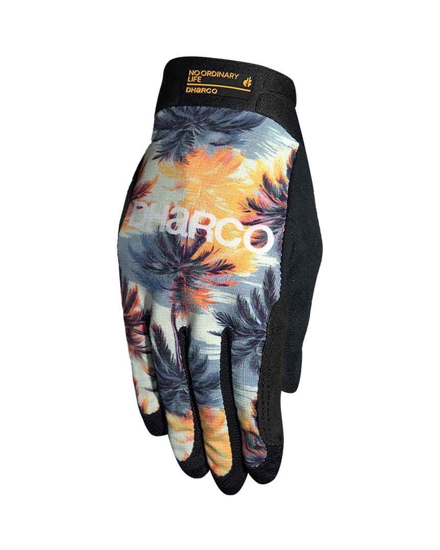 Youth Race Glove | Venice Beach