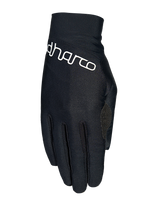 Womens Trail Glove | Black