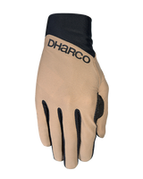 Mens Trail Glove | Dust