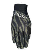 Womens Trail Glove | Cypress