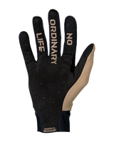 Mens Trail Glove | Dust