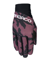 Mens Trail Glove | Coramba