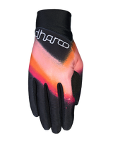 Womens Trail Glove | Firebird
