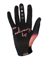 Womens Trail Glove | Firebird