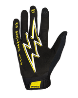 Womens Race Glove | Acid Rain