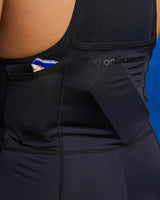 Mens Enduro Bib | Protector Ready (Bib Only)