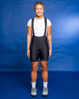 Womens Enduro Bib | Protector Ready (Bib Only)