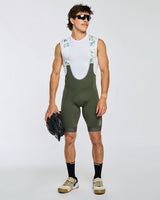 KOM Bib | Dark Envy/Lost