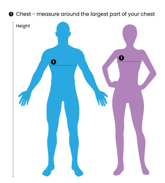 FIT-GUIDE-BODY-ARMOUR_600x600_eb02d97c-5642-48f1-be29-07c06d957ccd