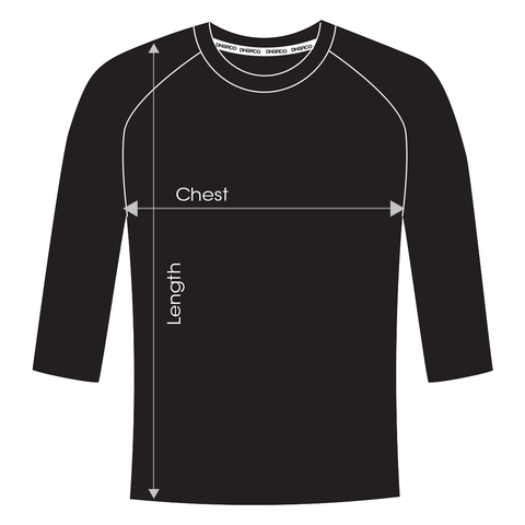 Fit-Guide-Mens-3-4-Jersey-2_480x480_951478ad-5d71-4793-b99c-b0b42c2739ac