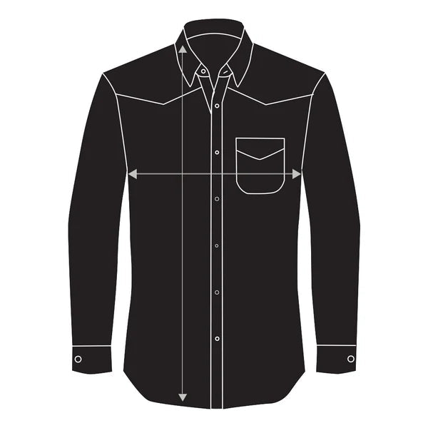 Fit-Guide-Mens-Long-Sleeve-Button-Up-2_600x600_e9f80cc3-b7d6-45a6-974b-3628695ce334