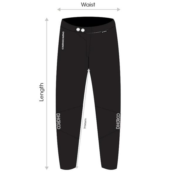 Fit-Guide-Mens-Pants-2_600x600_c2397682-086b-472f-9b00-7f5ea7620e0c