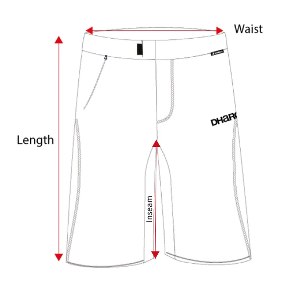 Fit-Guide-Mens-Shorts_600x600_dc3b4a06-4432-4d20-948e-92fff73d7660