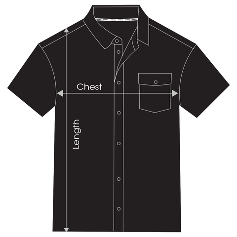 Fit-Guide-Mens-Tech-Party-Shirt-2_480x480_ac67a4ec-c1c4-41e7-8a9e-b7d17a8d699a
