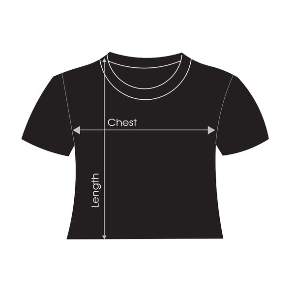 Fit-Guide-Womens-Cotton-Tee_600x600_c98d1cd5-d9ae-472c-99bb-b3e7bd70b28b