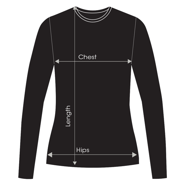 Fit-Guide-Womens-Gravity-Jersey-2_600x600_0c12c420-00ee-4f96-b105-66a6d1fa97d5