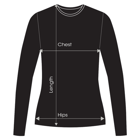 Fit-Guide-Womens-Long-Sleeve-Tech-Tees-2_480x480_231d6995-302a-443b-ae2f-a67b46a1649d