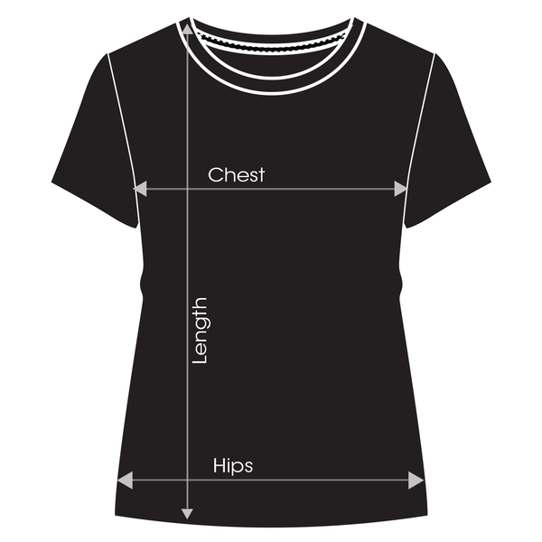 Fit-Guide-Womens-SS-Jersey-2_600x600_ce49ae7a-fd13-41e2-b388-c4828318f7d6