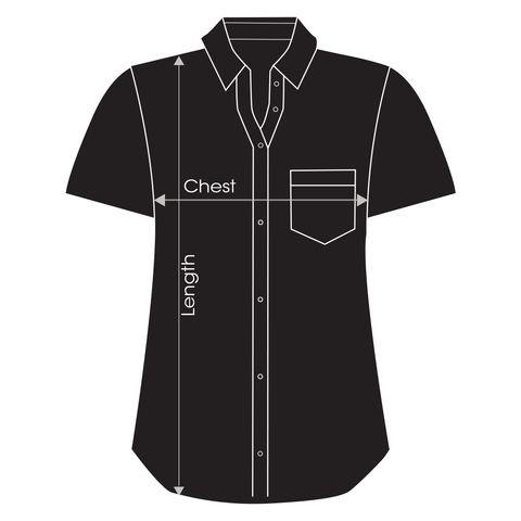 Fit-Guide-Womens-Tech-Party-Shirt-2_480x480_dbba1ad4-9754-407f-8767-df2fc61e6742