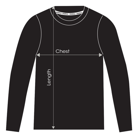 Fit-Guide-Youth-Long-Sleeve-Jersey-2_480x480_5607a0b6-13ba-41b4-ac8f-2ea968144ebe