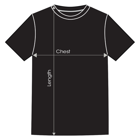 Fit-Guide-Youth-Short-Sleeve-Jersey-2_480x480_e19e5591-6886-4aaf-8baf-5772e99fad15