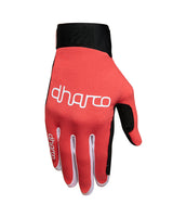 Womens Gravity Gloves | Flare