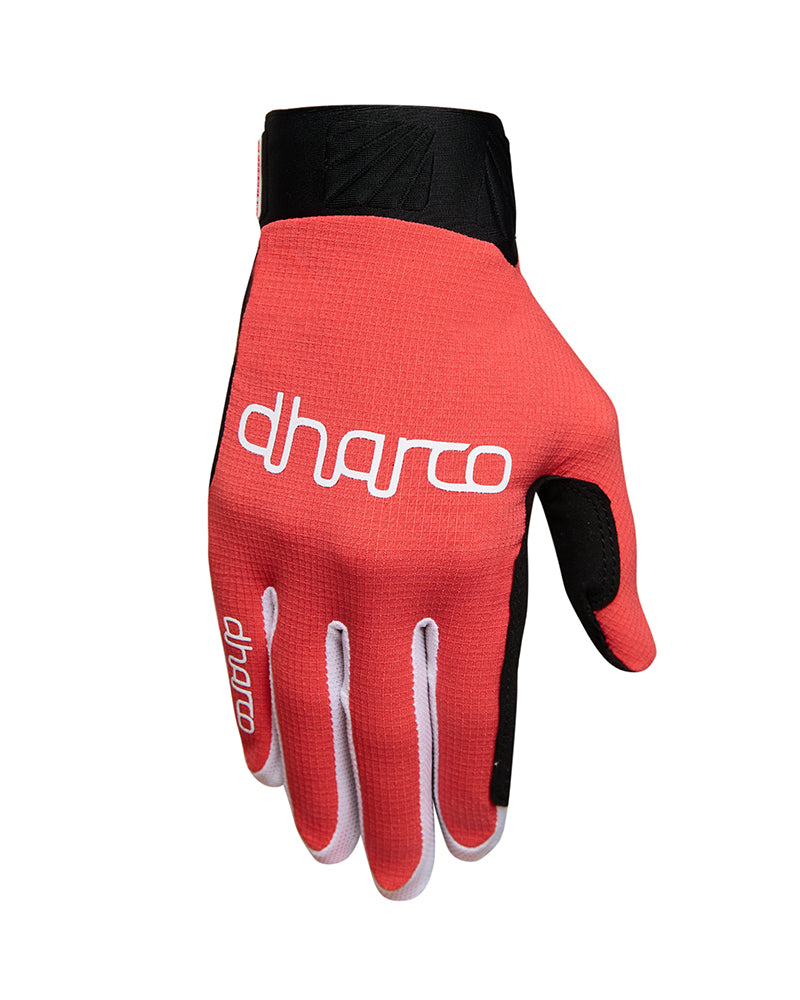 Womens Gravity Gloves | Flare