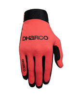 Mens Gravity Gloves | Flare