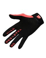 Mens Gravity Gloves | Flare
