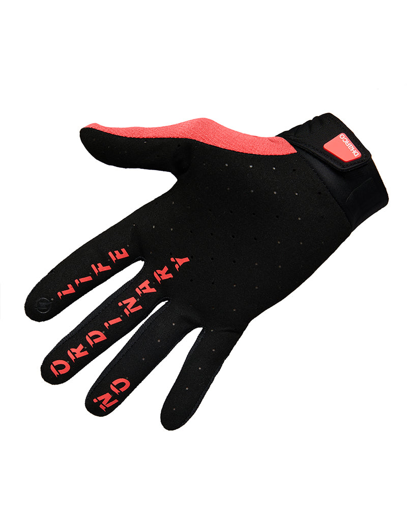 Mens Gravity Gloves | Flare